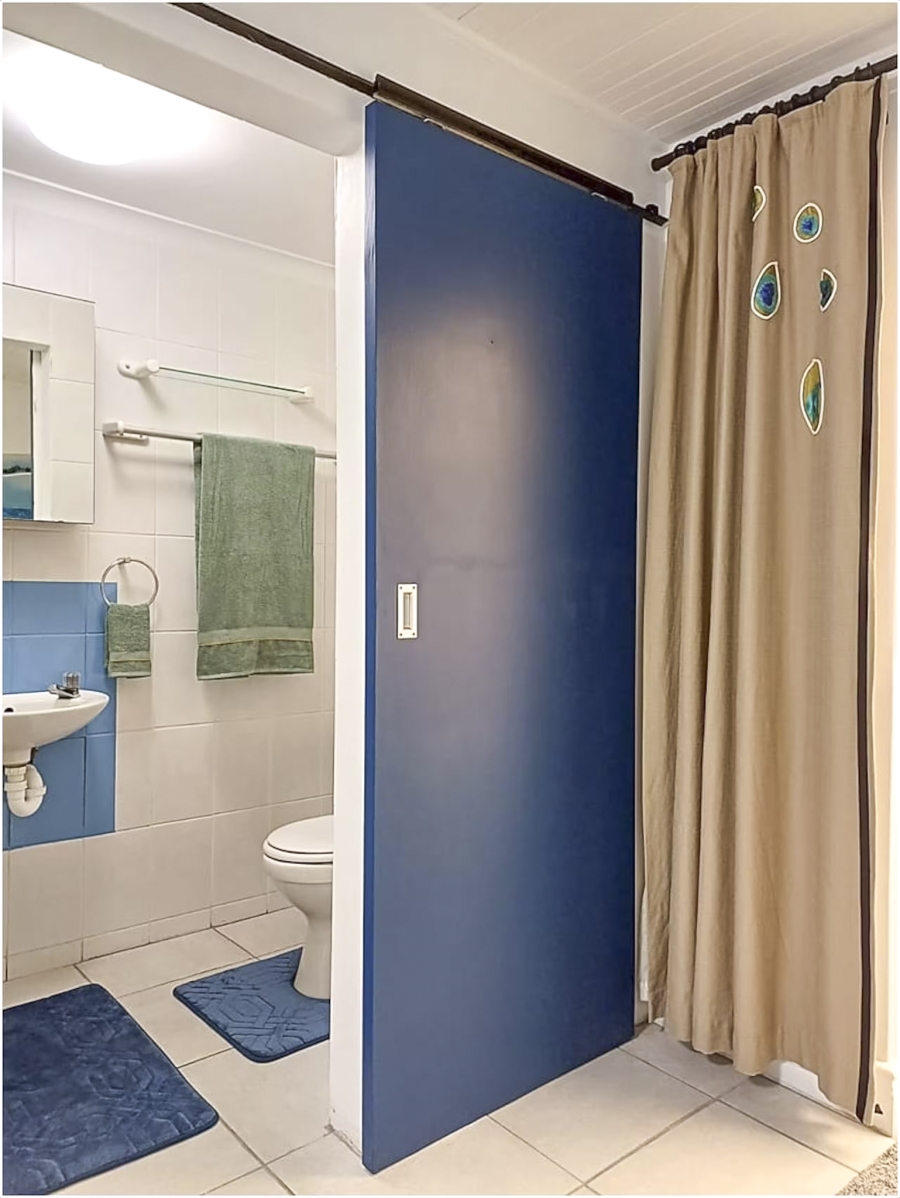 3 Bedroom Property for Sale in Durbanville Western Cape